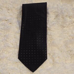 Men's Tie